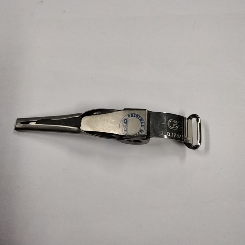 APPLIC. BANDE=MF F1195