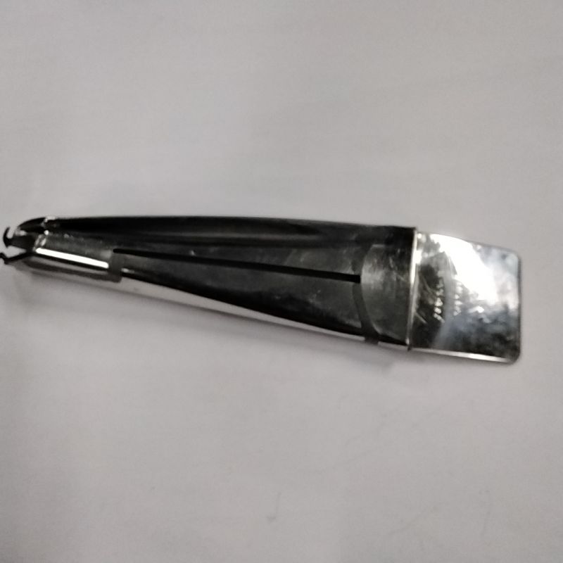 GUIDA COLLARETTO 45-15-1,5