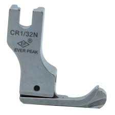 PIEDINO COMPENSATORE DESTRO