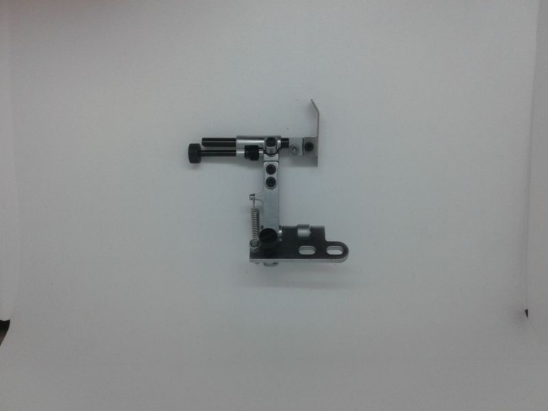 GUIDA RIBALT.MICROM.CPL.PRUA= NO KG767A