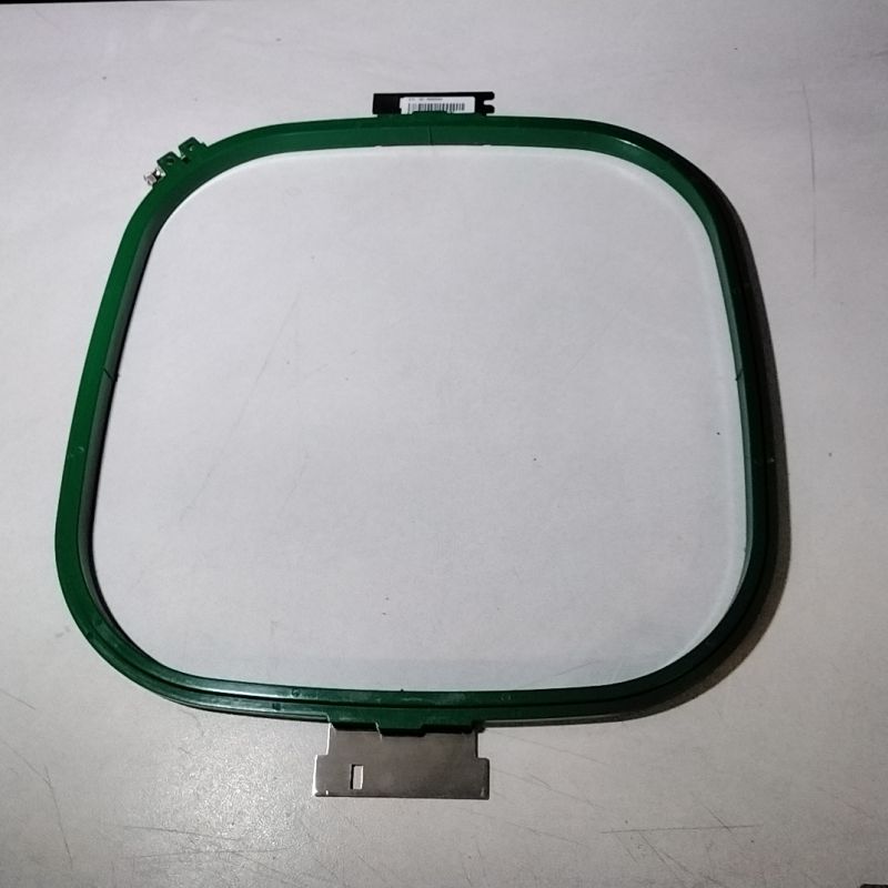 RECTANGLE FRAME 290 X 290 * FC 1201