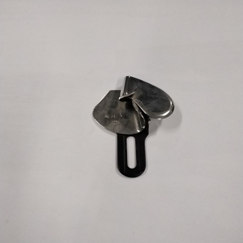 RIBATTITORE MACCHINE PIANE 2AGHI