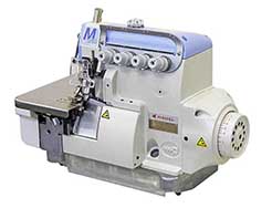 952M-52H-2X4/DJ10/Z105 MOTORE INTEGRATO TAGLIACUCE 2 AGHI 4 FILI SOLO TESTA