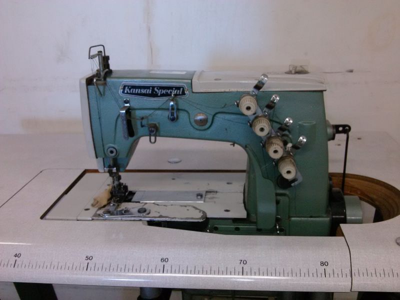1302 DPW W CON B/M FRIZIONE 2800-380V 2 AGHI SFALSATI 4.5 MM