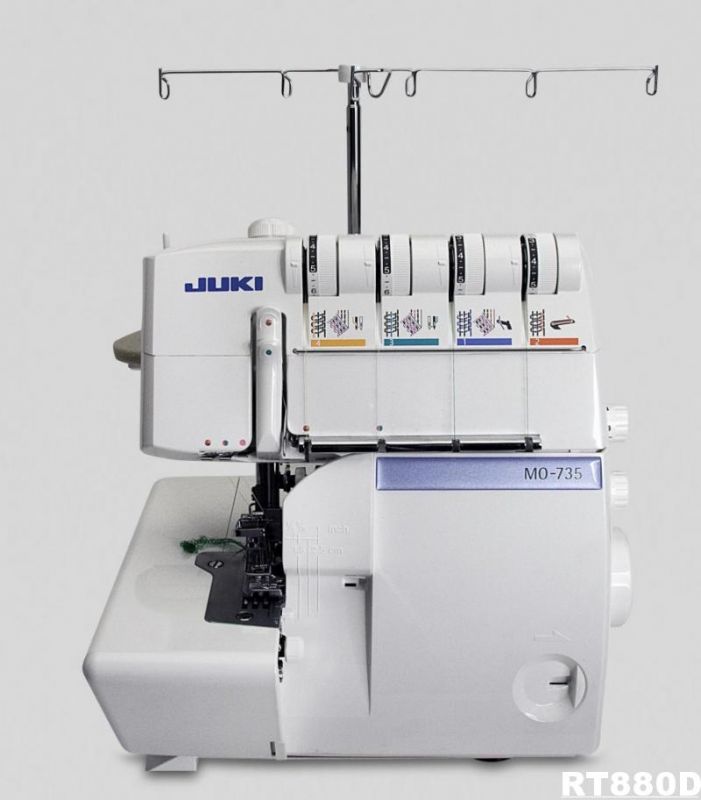 735F MO TAGL.CONVERTIBILE IN PUNTO COPERTURA 2/3 AGHI 2/3/4/5 FILI