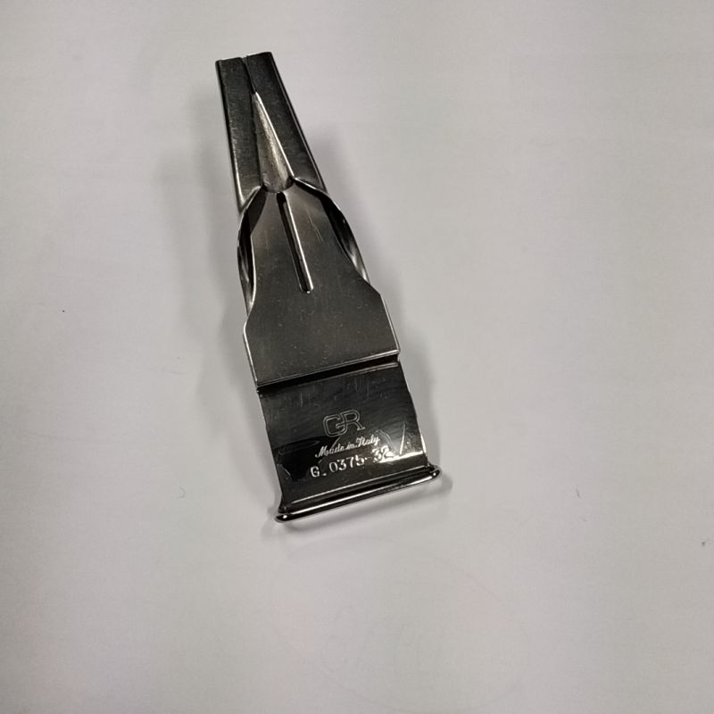 APPLIC. BANDE=MF F1195