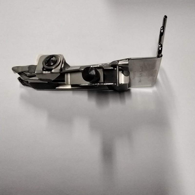 BORD.DOPPI INS.ELASTICO 30-9--1,5 EL8