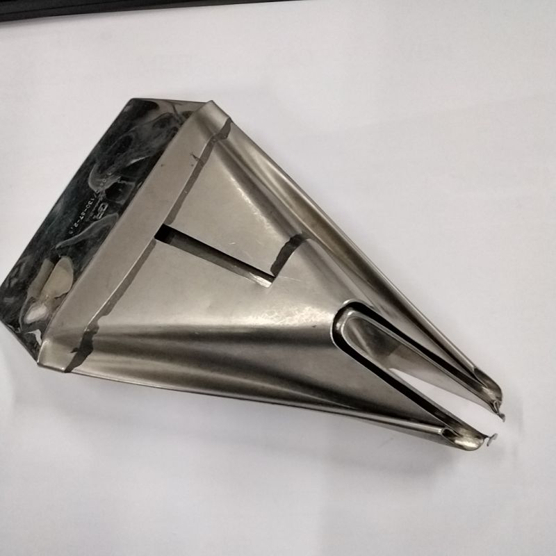 GUIDA COLLARETTO 130-57-2,5=MF F40