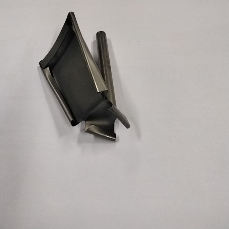 TVB L BORDATORE T. VIVO 45