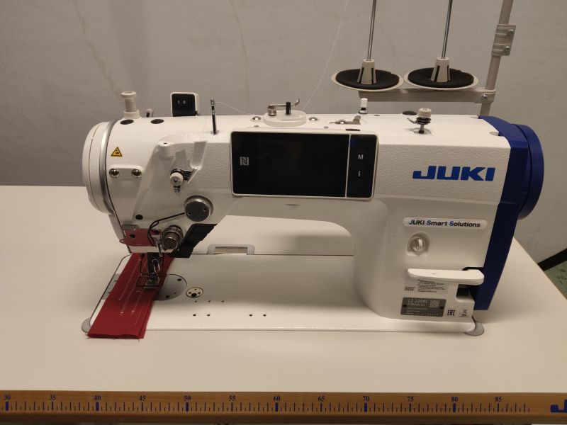 2290CF-7WB/AK155 CON B/M SC955AN-AA4 + INTERRUTTORE I.N. 002 MONTATA