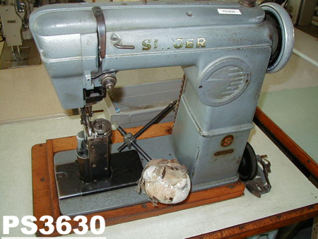 236-G-120 TESTA+BANCALE