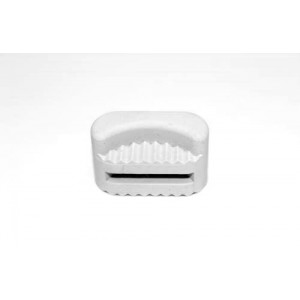 CUSHION RUBBER - GOMMINO