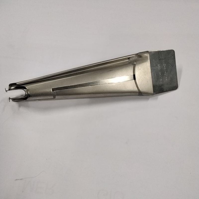 GUIDA COLLARETTO 44,5-19-2=MF F42