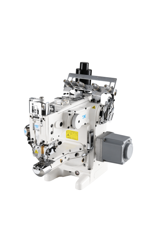 1500C-156M-UT BRACCIO FRONTALE 280MM SOLO TESTA CON RASAFILO ELETTRICO