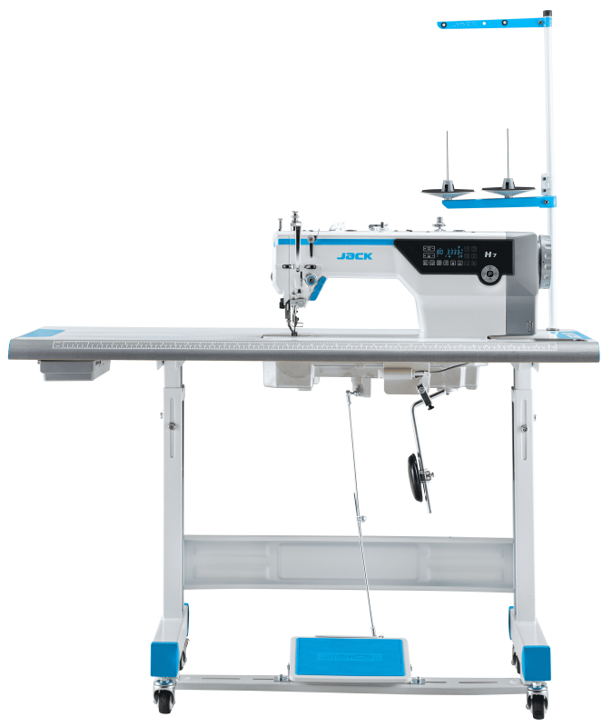 7H-C TRASPORTO SUPERIORE RASAFILO COMPLETA