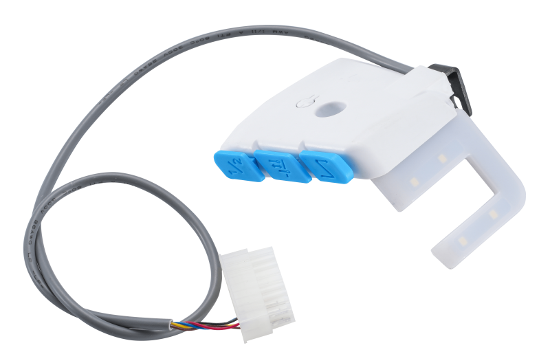 SWITCH ASM X A7 A7-0102-00