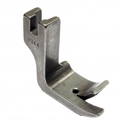 PIEDINO 9MM NON ORIGINALE