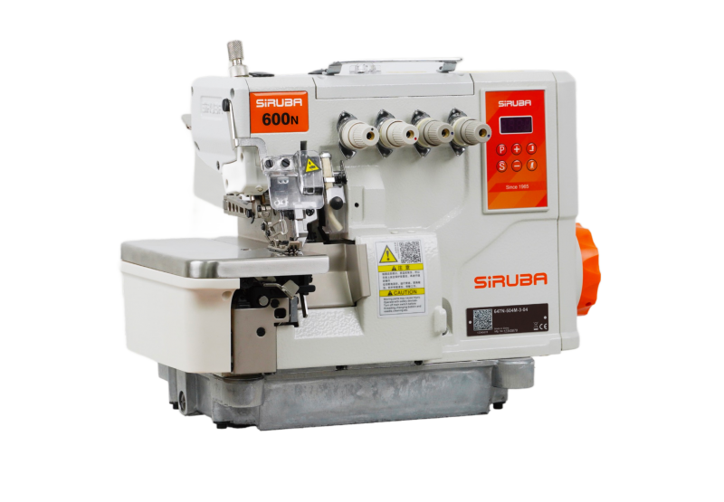 647N-514M-3-24-/DKNU1-0