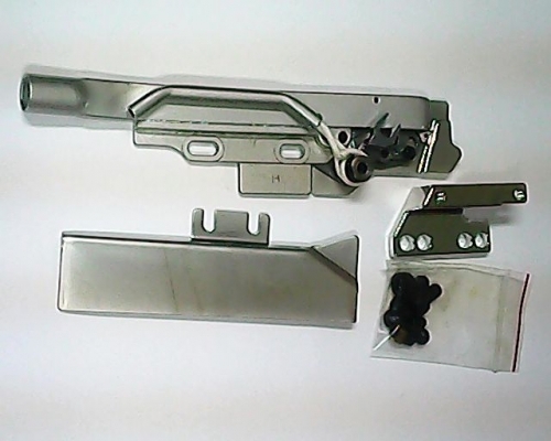 TAGLIA ASP.CAT.VERT. JK 6800  700-00082 T054 - TAGLIA CATENELLA