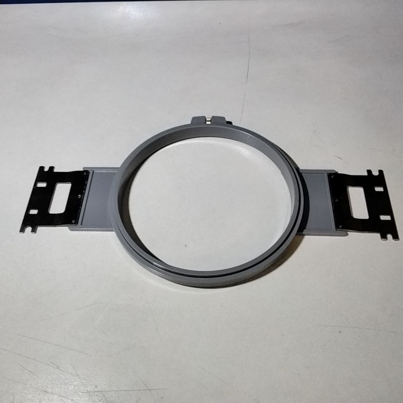 ROUND FRAME 170MM