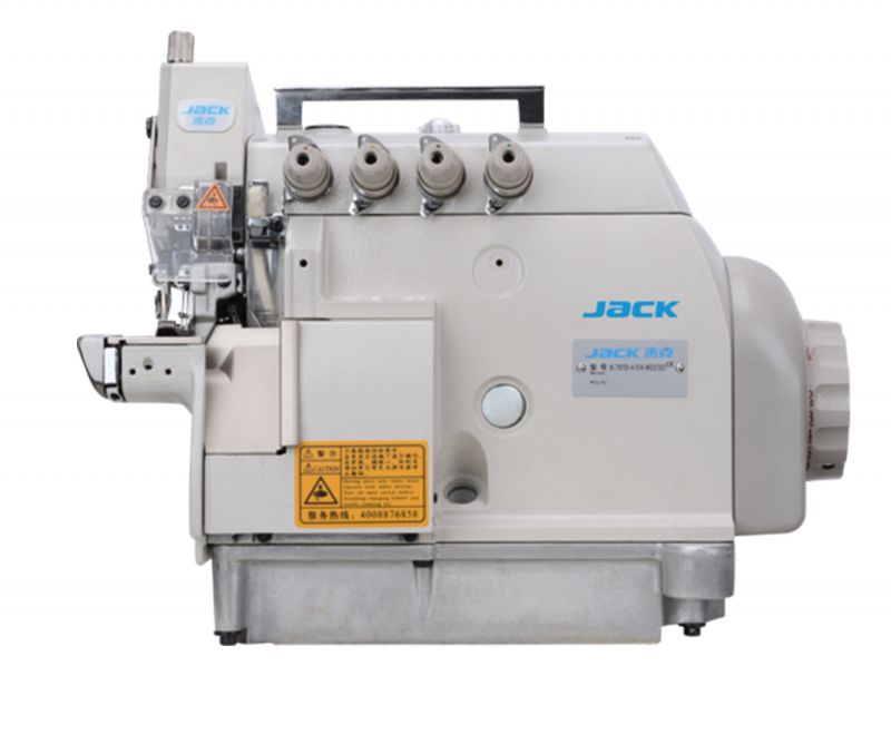 797DI-4-514-M03/333 SOLO TESTA