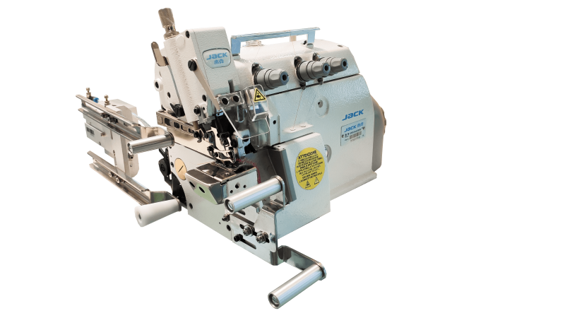 797DI-4-514-M03/333N/KS/FR1 SOLO TESTA