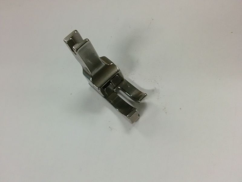 PIEDINO COMP. 1/16 SINISTRO * TPA