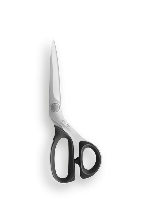 CESOIA KAI JAPAN SARTO INOX 9