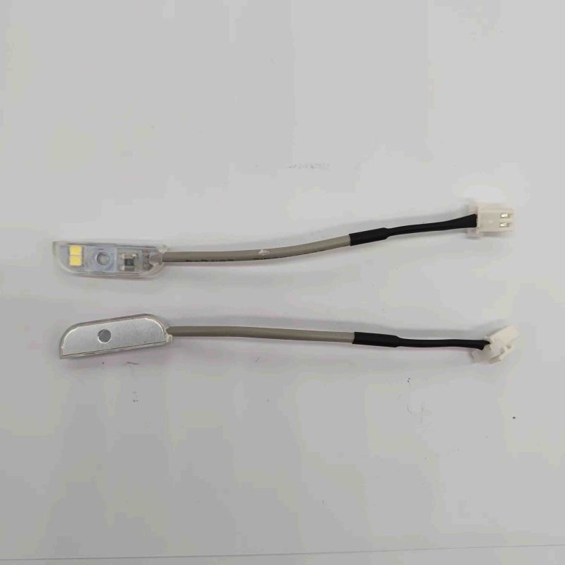 LED LIGHT = 13113002600