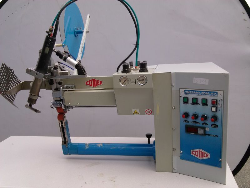 97 FDM CON B/M 220V