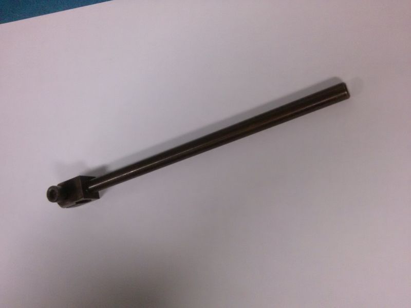 ASTA PORTAGUIDA MM132 PER F 1110