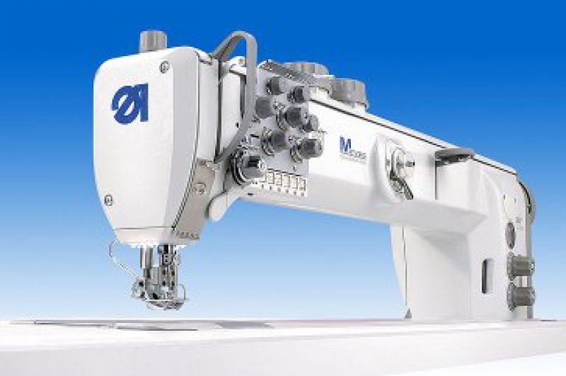 867-290040-70 E 721/6/6 SENZA ALZAP.FLP