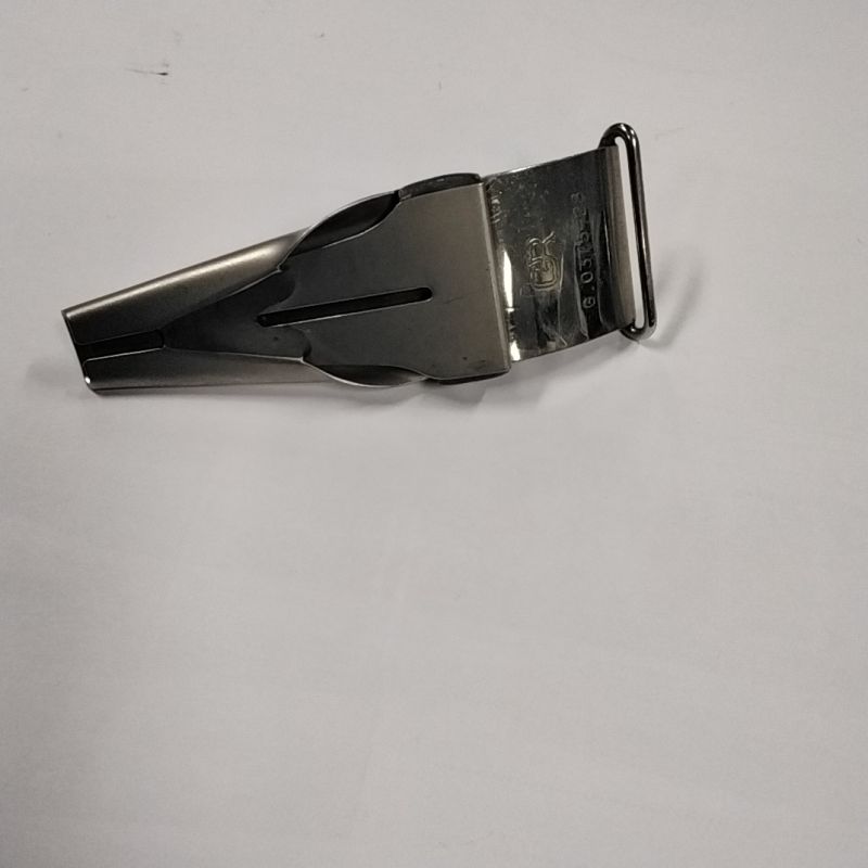 APPLIC. BANDE=MF F1195