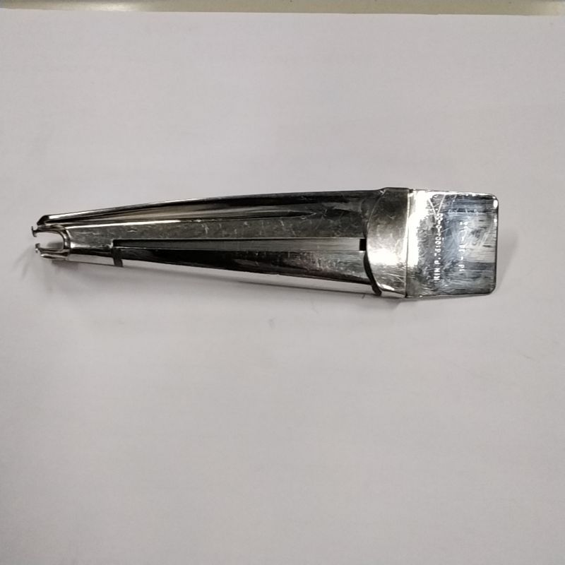 GUIDA 095-3      (XX)