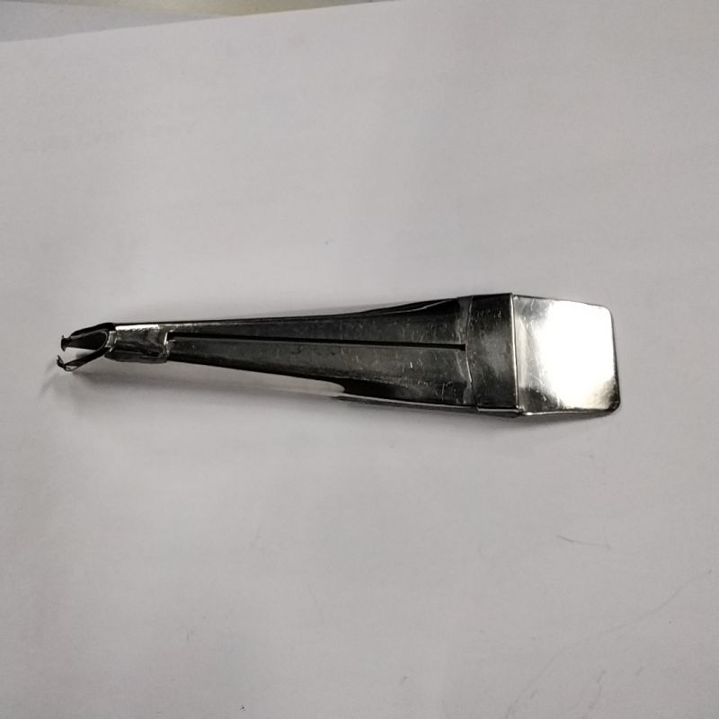 GUIDA COLLARETTO 34-17-2=MF F44