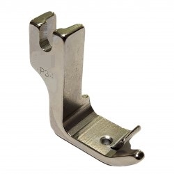 PIEDINO 7MM NON ORIGINALE