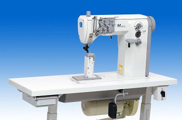 888-160020 E2+KIT MONTAGGIO MOTORE ESTERNO E GINOCCHIELLO