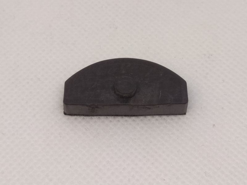 GOMMINO ANT.PIATTO DK