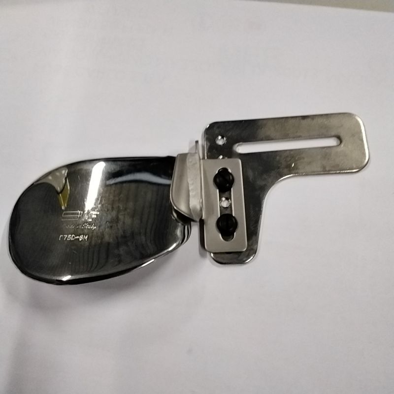 ORLATORE DESTRO =GO200