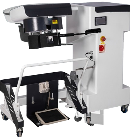 880CS INFILA CORDONI CAPPUCCI FELPA E PANTALONI TUTE