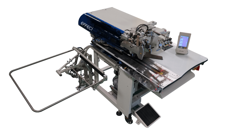 896N ST 12MM DISINN. ASPIRAZ. IMPILATOREUNITÀ AUTOMATICA X FILETTI