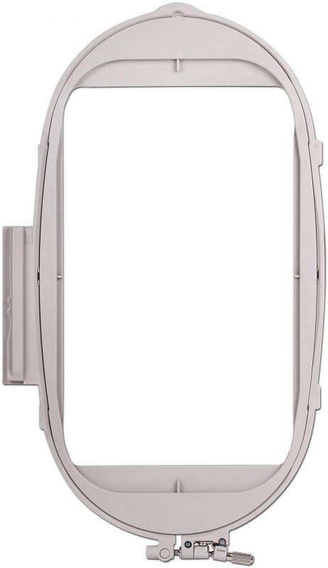 EF81 EMBR.FRAME LL 260X160(WASXC9763152)