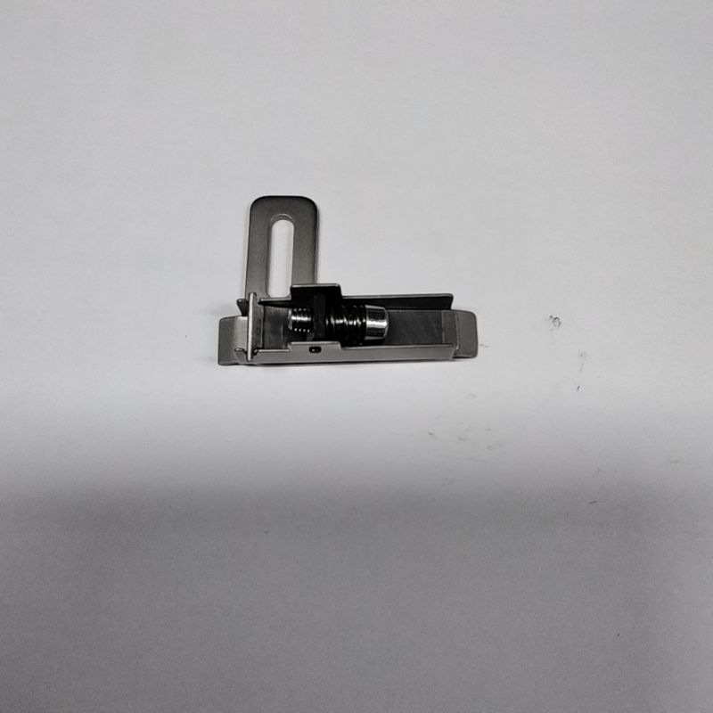 FRENAGGIO ELASTICO=MF F1240