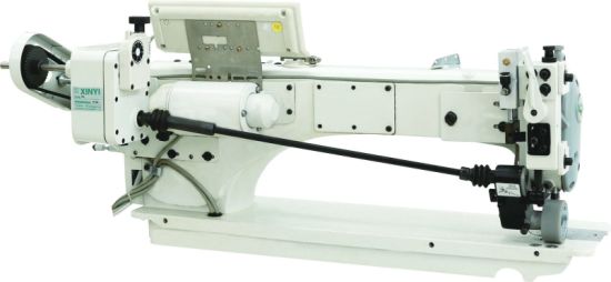 PULLER 767FA-373 PL-A 55X15 P2-L AIR