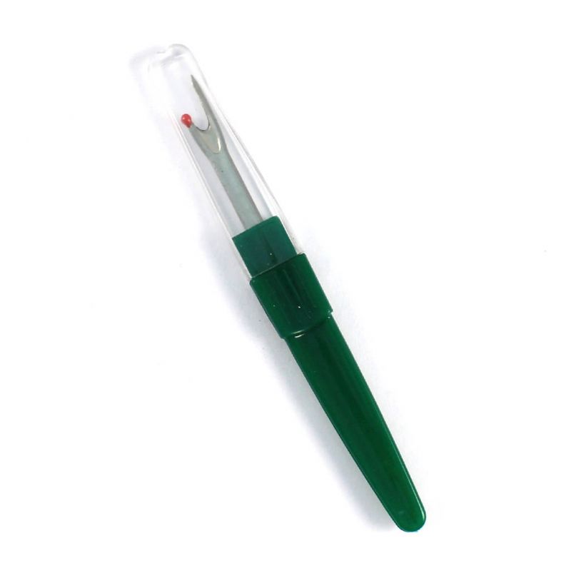 SEAM RIPPER (PICCOLO)