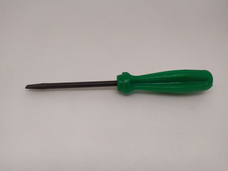 CACCIAVITE SCREW DRIVER 3