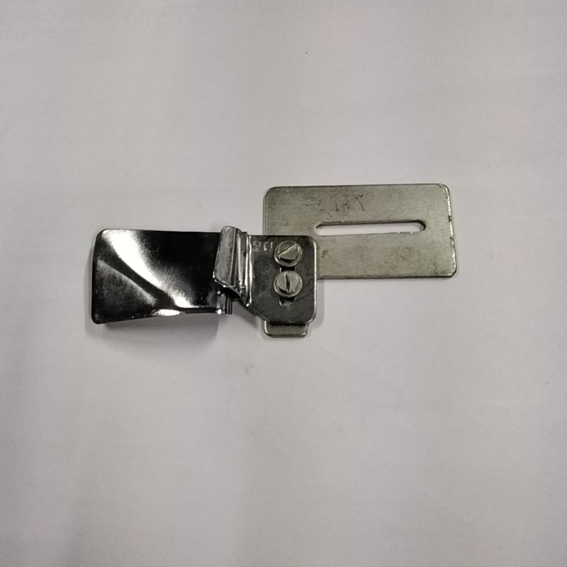 ORLATORE PIEGA SEMPLICE S0TTO