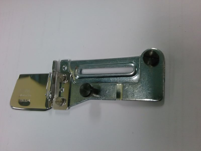 ORLATORE 4  MM PIEGA SEMPLICE ATTACCO SGANCIABILE=GO200