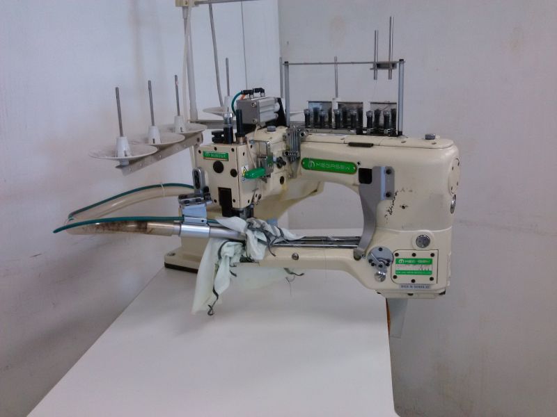 62GX-MJ-452-02H2/SV/AT  CON B/M HO H SING 220V   4AGHI 6MM