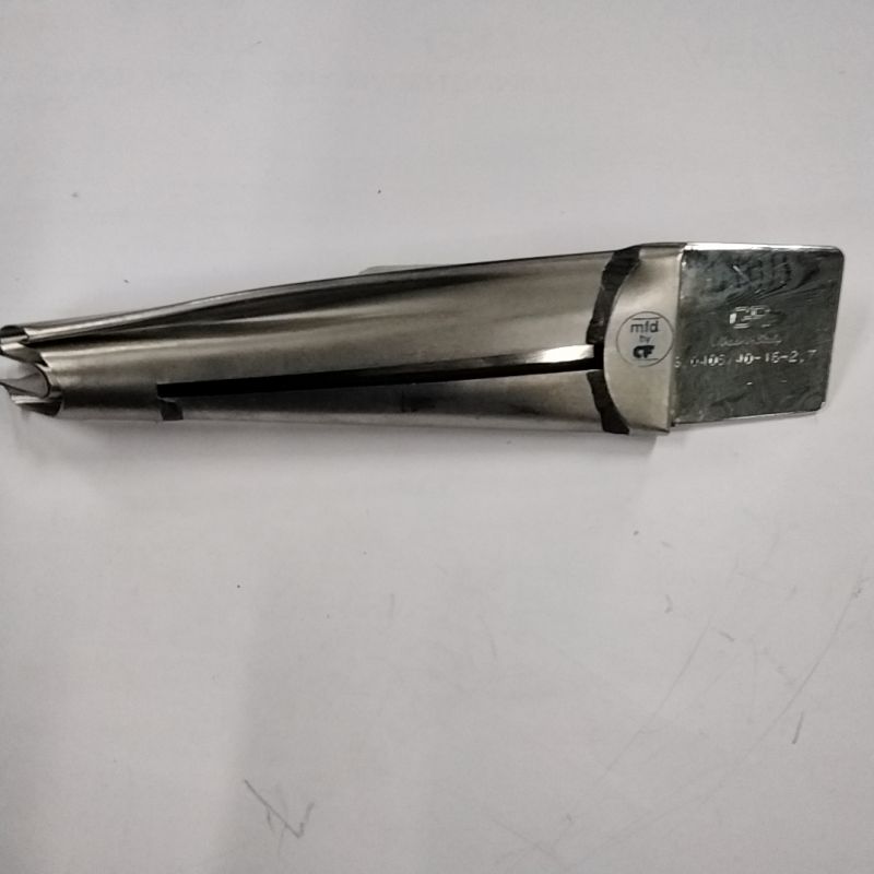 GUIDA COLLARETTO 40-16-2,7=MF F43